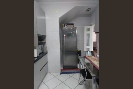 Casa à venda com 200m², 3 quartos e 4 vagas