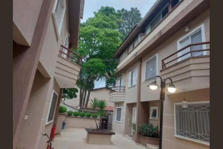 Casa à venda com 200m², 3 quartos e 4 vagas