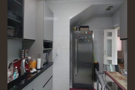 Casa à venda com 200m², 3 quartos e 4 vagas