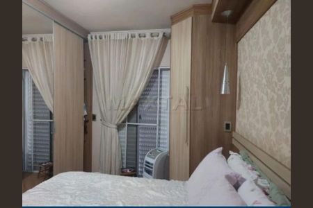 Casa à venda com 200m², 3 quartos e 4 vagas
