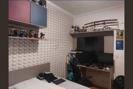 Casa à venda com 200m², 3 quartos e 4 vagas