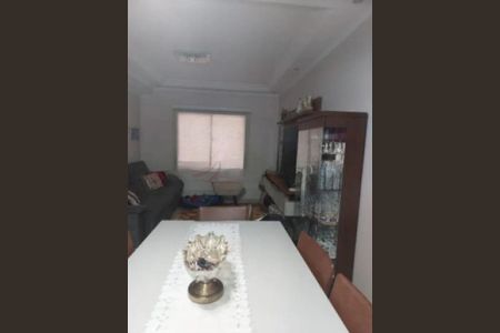 Casa à venda com 200m², 3 quartos e 4 vagas