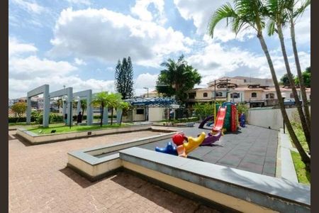 Apartamento à venda com 3 quartos, 70m² em Vila Pirituba, São Paulo