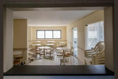 Apartamento à venda com 3 quartos, 70m² em Vila Pirituba, São Paulo