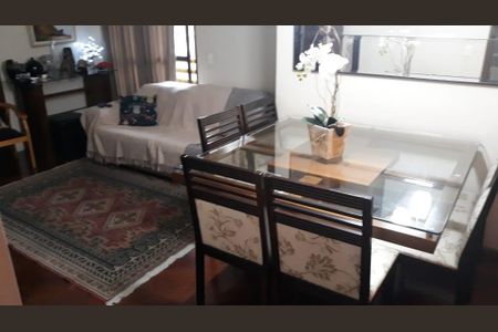 Apartamento à venda com 3 quartos, 70m² em Vila Pirituba, São Paulo