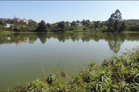Casa à venda com 421m², 4 quartos e 12 vagas