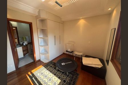Casa à venda com 421m², 4 quartos e 12 vagas