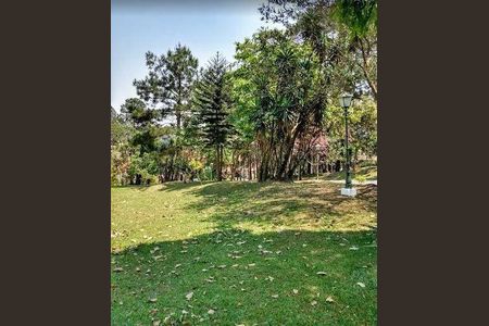 Casa à venda com 421m², 4 quartos e 12 vagas