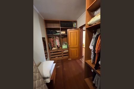 Casa à venda com 421m², 4 quartos e 12 vagas