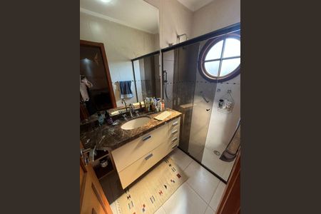 Casa à venda com 421m², 4 quartos e 12 vagas
