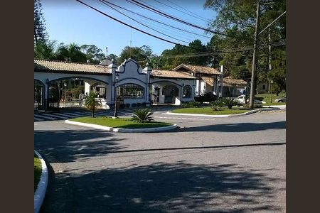Casa à venda com 421m², 4 quartos e 12 vagas