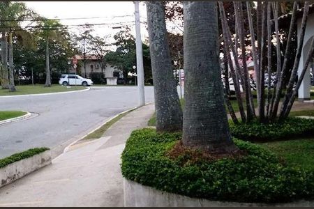 Casa à venda com 421m², 4 quartos e 12 vagas