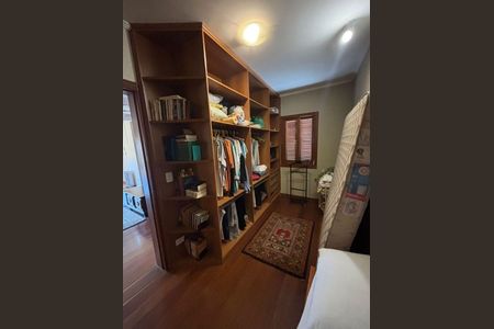 Casa à venda com 421m², 4 quartos e 12 vagas
