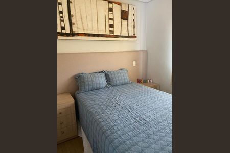 Casa à venda com 3 quartos, 200m² em Suru, Barueri