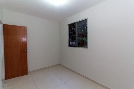 Foto 23 de apartamento para alugar com 3 quartos, 60m² em Santa Tereza, Belo Horizonte
