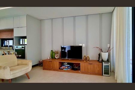 Casa à venda com 3 quartos, 308m² em Morada das Nuvens, Barueri