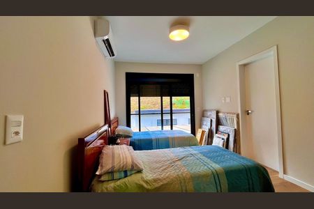 Casa à venda com 3 quartos, 308m² em Morada das Nuvens, Barueri