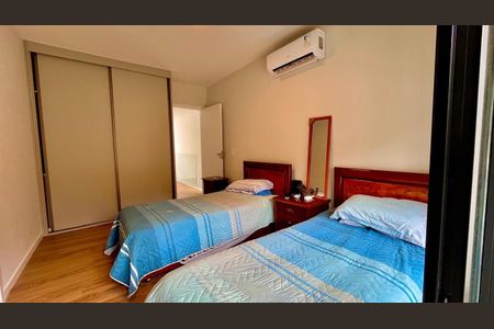 Casa à venda com 3 quartos, 308m² em Morada das Nuvens, Barueri