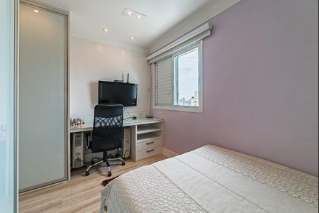 Apartamento à venda com 183m², 3 quartos e 4 vagas