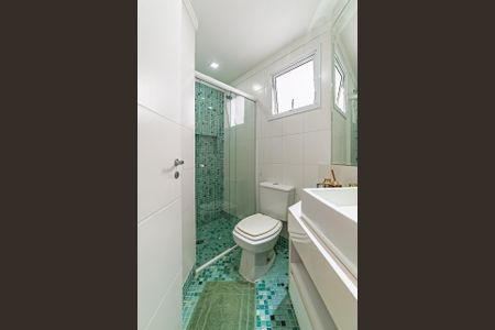 Apartamento à venda com 183m², 3 quartos e 4 vagas