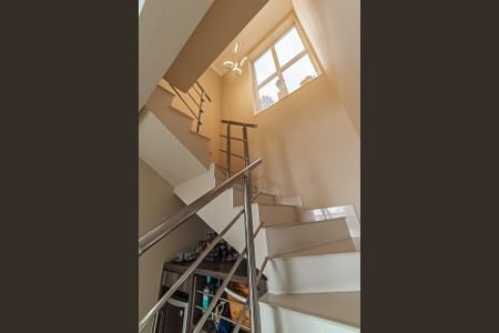Apartamento à venda com 183m², 3 quartos e 4 vagas