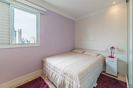 Apartamento à venda com 183m², 3 quartos e 4 vagas
