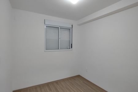 Quarto 1 de apartamento para alugar com 2 quartos, 35m² em Vila Palmares, São Caetano do Sul