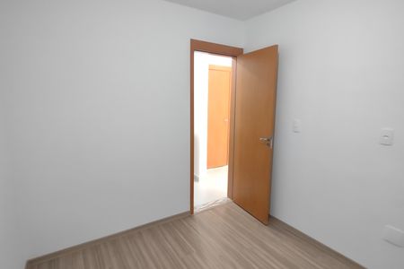Apartamento para alugar com 35m², 2 quartos e 1 vagaQuarto 1