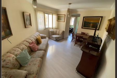 Apartamento à venda com 2 quartos, 56m² em Vila Morro Grande, São Paulo