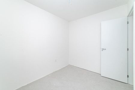 Apartamento à venda com 2 quartos, 33m² em Cidade Mãe do Céu, São Paulo