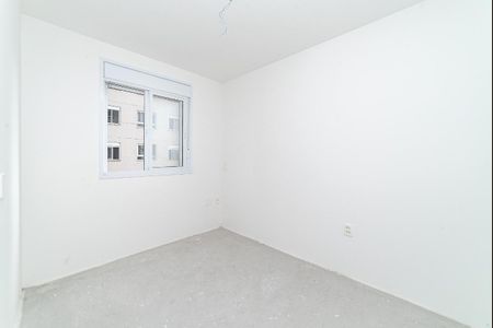 Apartamento à venda com 2 quartos, 33m² em Cidade Mãe do Céu, São Paulo