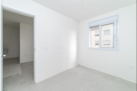 Apartamento à venda com 2 quartos, 33m² em Cidade Mãe do Céu, São Paulo