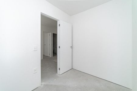 Apartamento à venda com 2 quartos, 33m² em Cidade Mãe do Céu, São Paulo