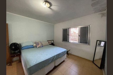 Casa à venda com 6 quartos, 330m² em Jardim Mutinga, Barueri