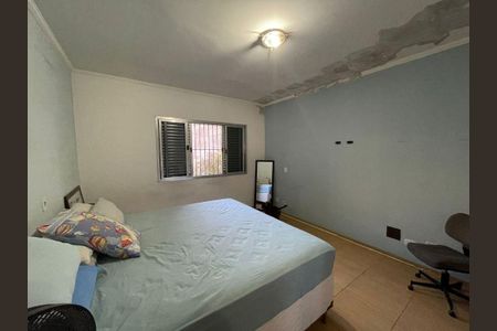 Casa à venda com 6 quartos, 330m² em Jardim Mutinga, Barueri