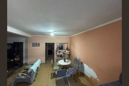 Casa à venda com 6 quartos, 330m² em Jardim Mutinga, Barueri