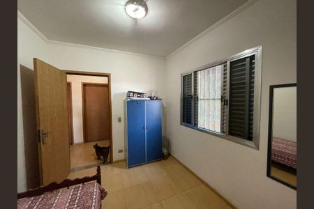 Casa à venda com 6 quartos, 330m² em Jardim Mutinga, Barueri
