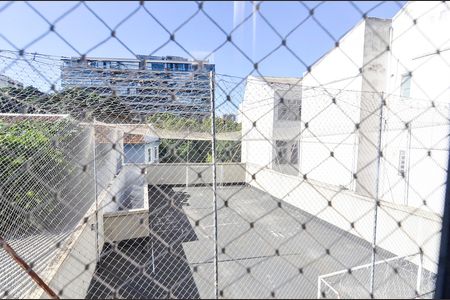 Apartamento à venda com 68m², 1 quarto e 1 vagaQuarto