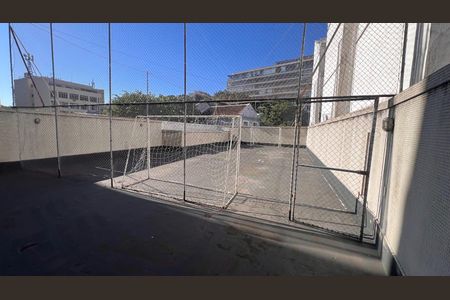 Apartamento à venda com 68m², 1 quarto e 1 vagaÁrea comum