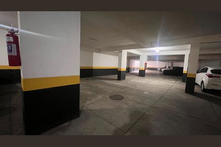 Apartamento à venda com 68m², 1 quarto e 1 vagaGaragem