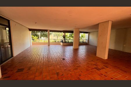 Apartamento à venda com 68m², 1 quarto e 1 vagaÁrea comum