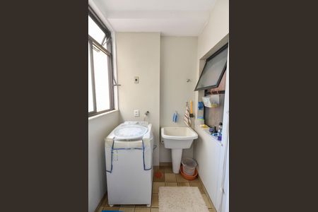 Apartamento à venda com 68m², 1 quarto e 1 vagaÁrea de Serviço