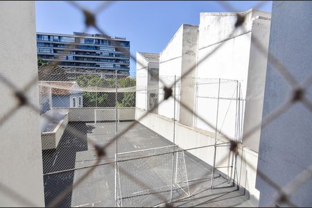 Apartamento à venda com 68m², 1 quarto e 1 vagaSala