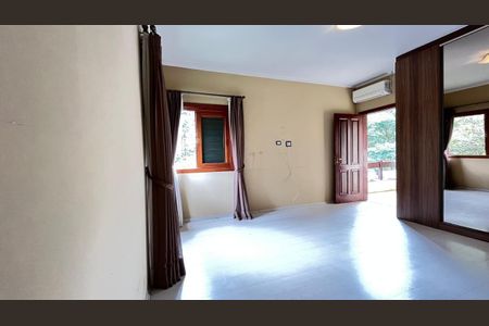 Casa à venda com 903m², 4 quartos e 8 vagas