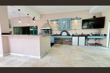Casa à venda com 903m², 4 quartos e 8 vagas