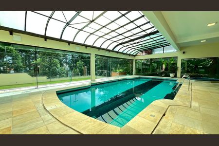 Casa à venda com 903m², 4 quartos e 8 vagas