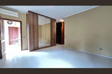 Casa à venda com 903m², 4 quartos e 8 vagas