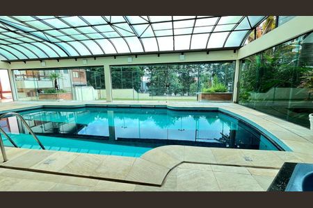 Casa à venda com 903m², 4 quartos e 8 vagas
