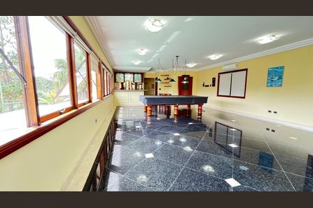 Casa à venda com 903m², 4 quartos e 8 vagas