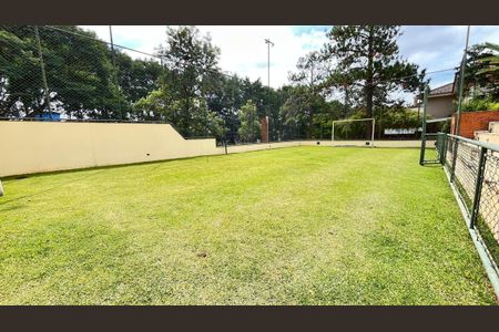 Casa à venda com 903m², 4 quartos e 8 vagas